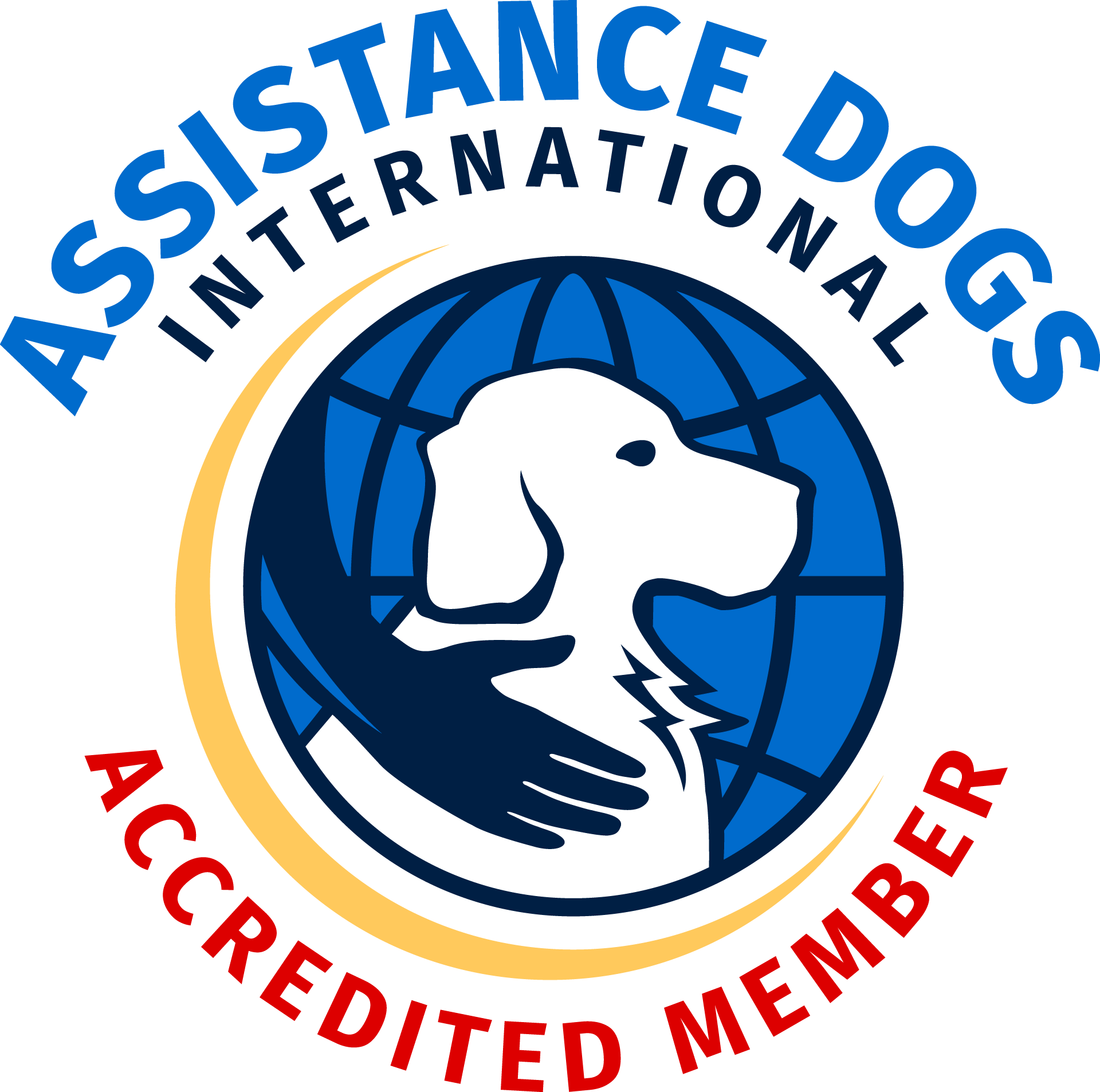 ADI Logo