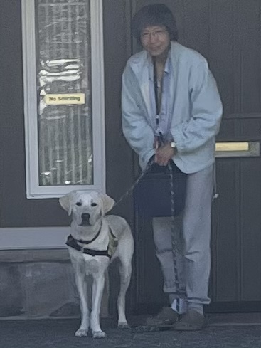 Falkor Apr 2025-8