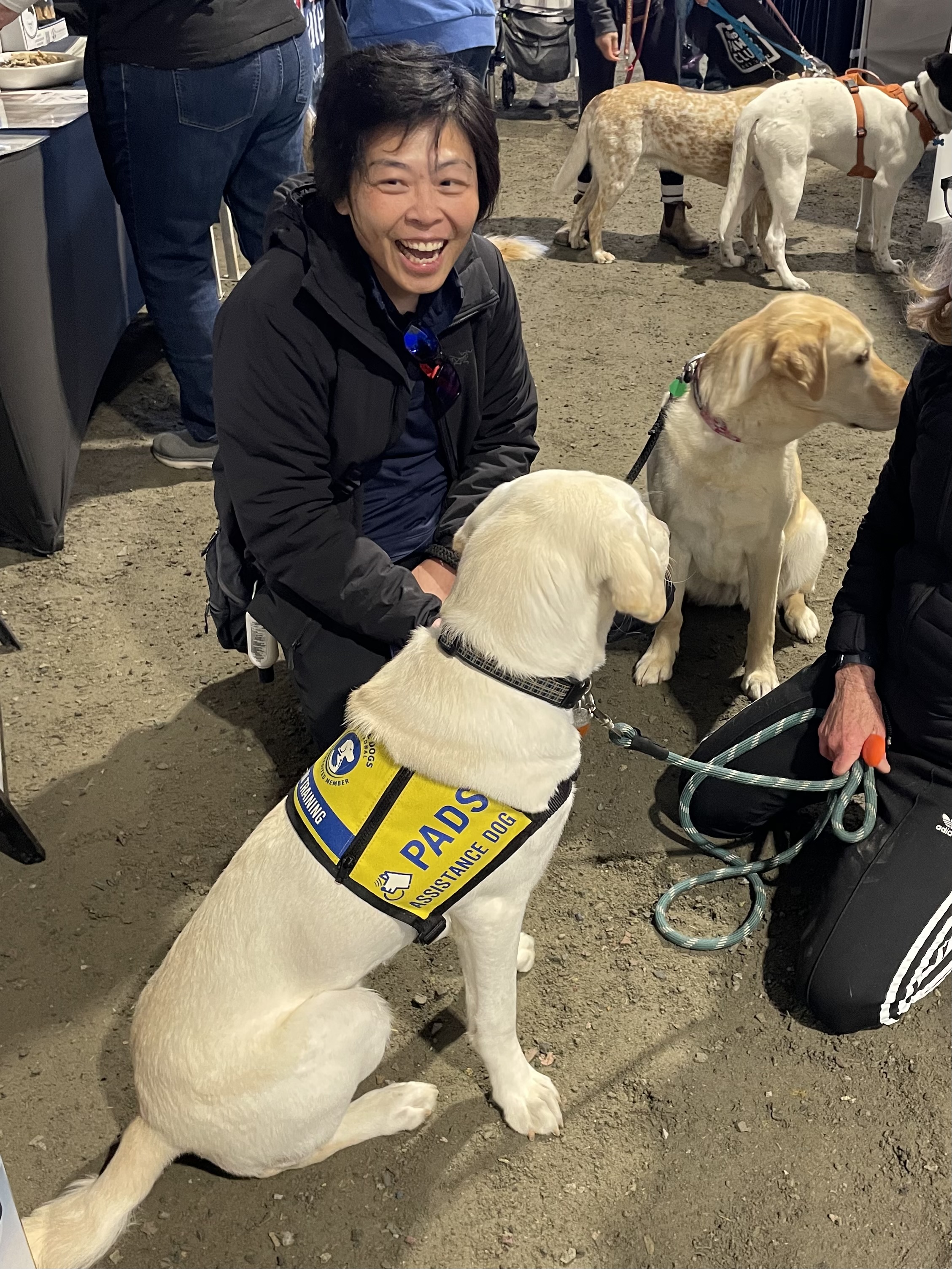 Falkor Apr 2025-4