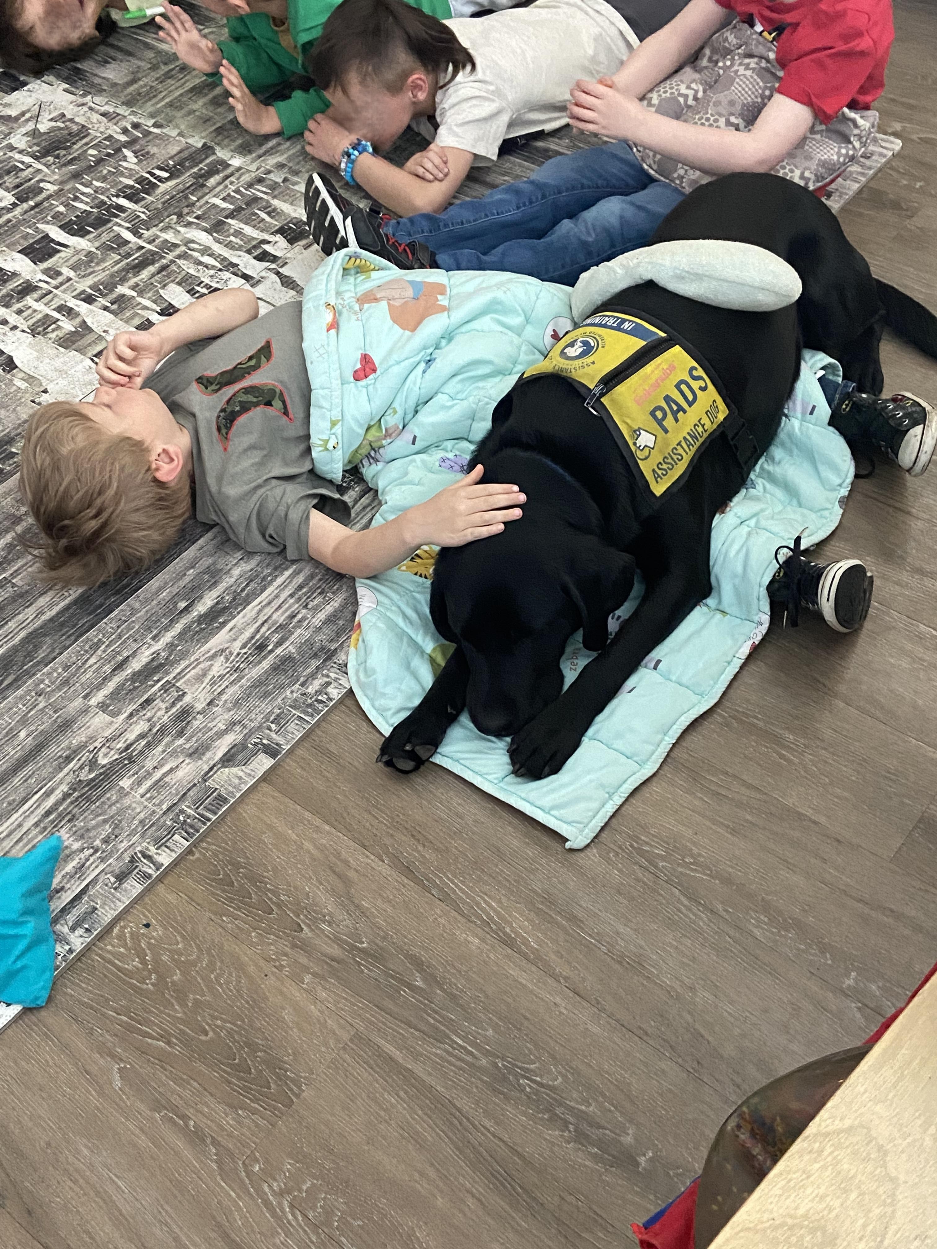 Taber Apr 2025-1