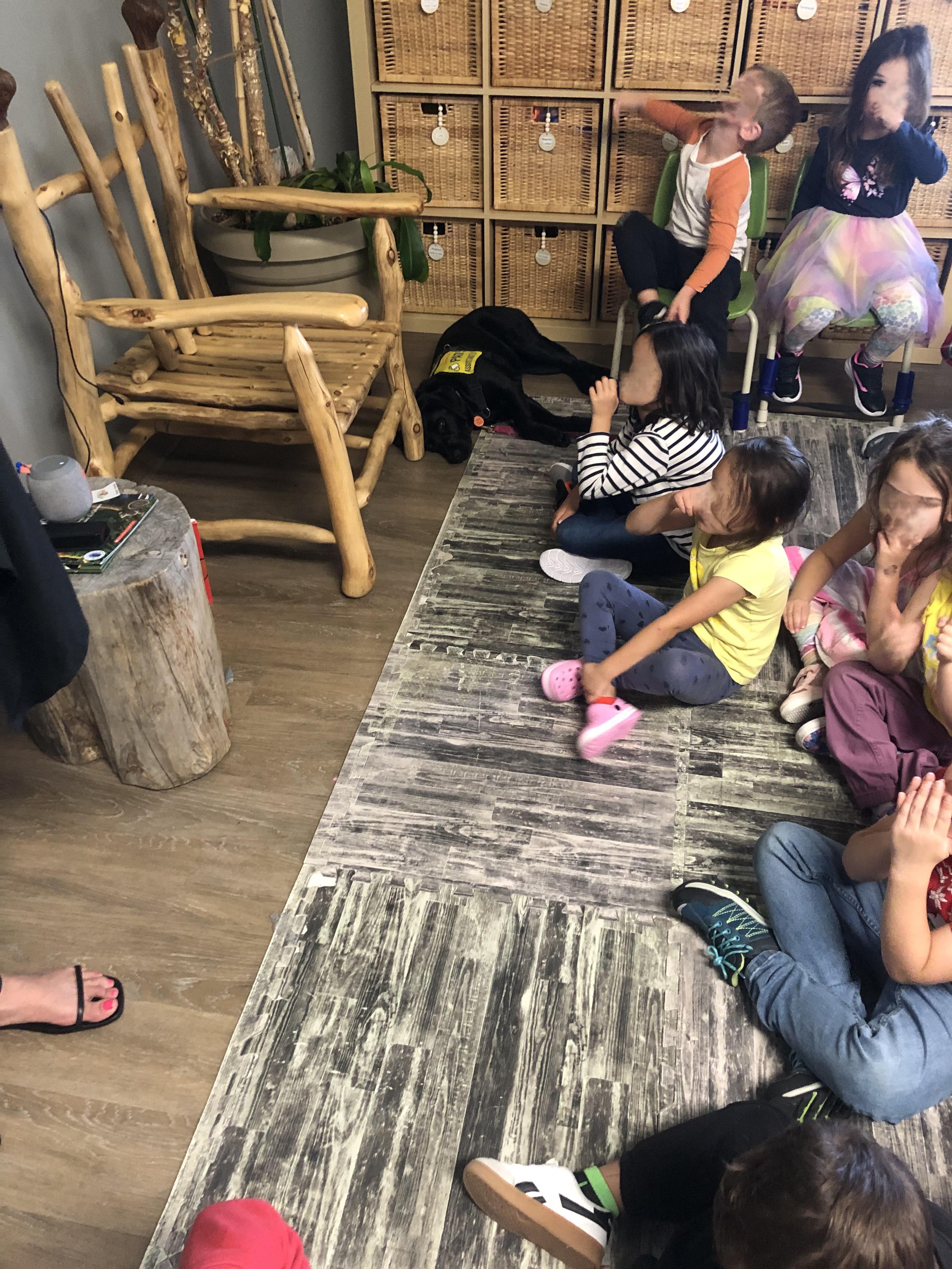 Coola Sep 2025-1
