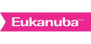 Eukanuba
