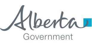 Government of Alberta