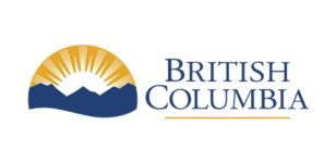 Government of BC