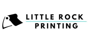 Little Rock Printing
