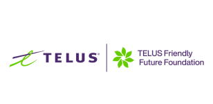 Telus Friendly Future Foundatio