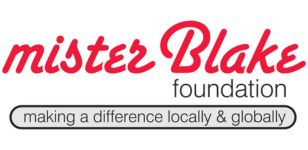 mister Blake