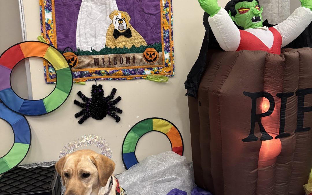 Teenie | October 2025