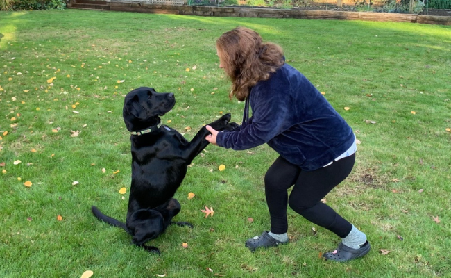 Meet the Class of 2025 VIPs