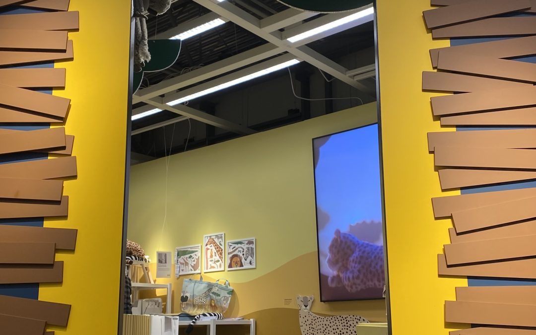 Rufous | January 2026