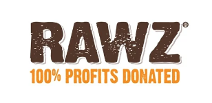 RAWZ